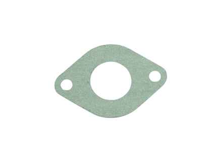 Gasket Oil Pipe and Blanking Plate. Porsche 928 1980-95 - 92810716901